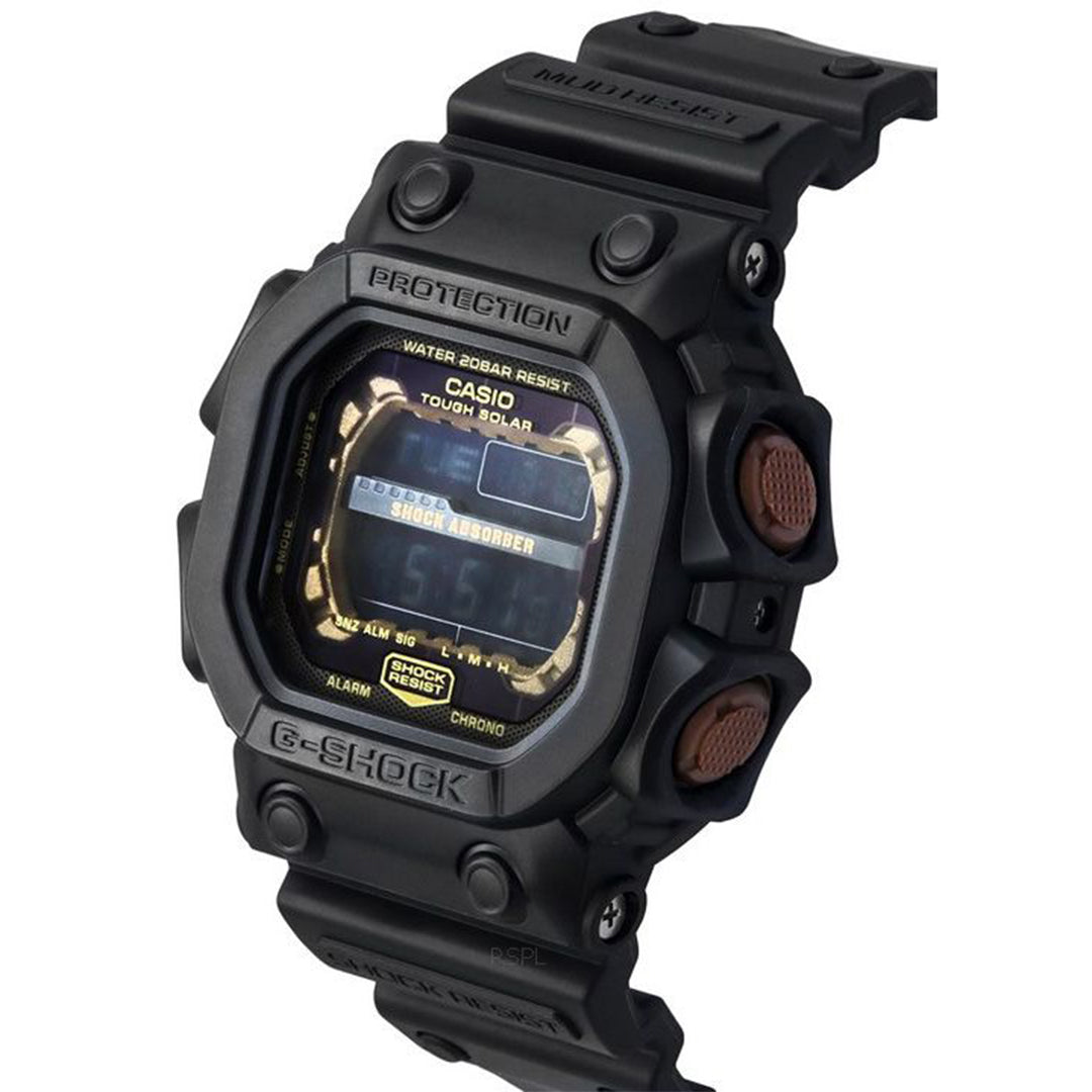 G-SHOCK GX-56RC-1DR