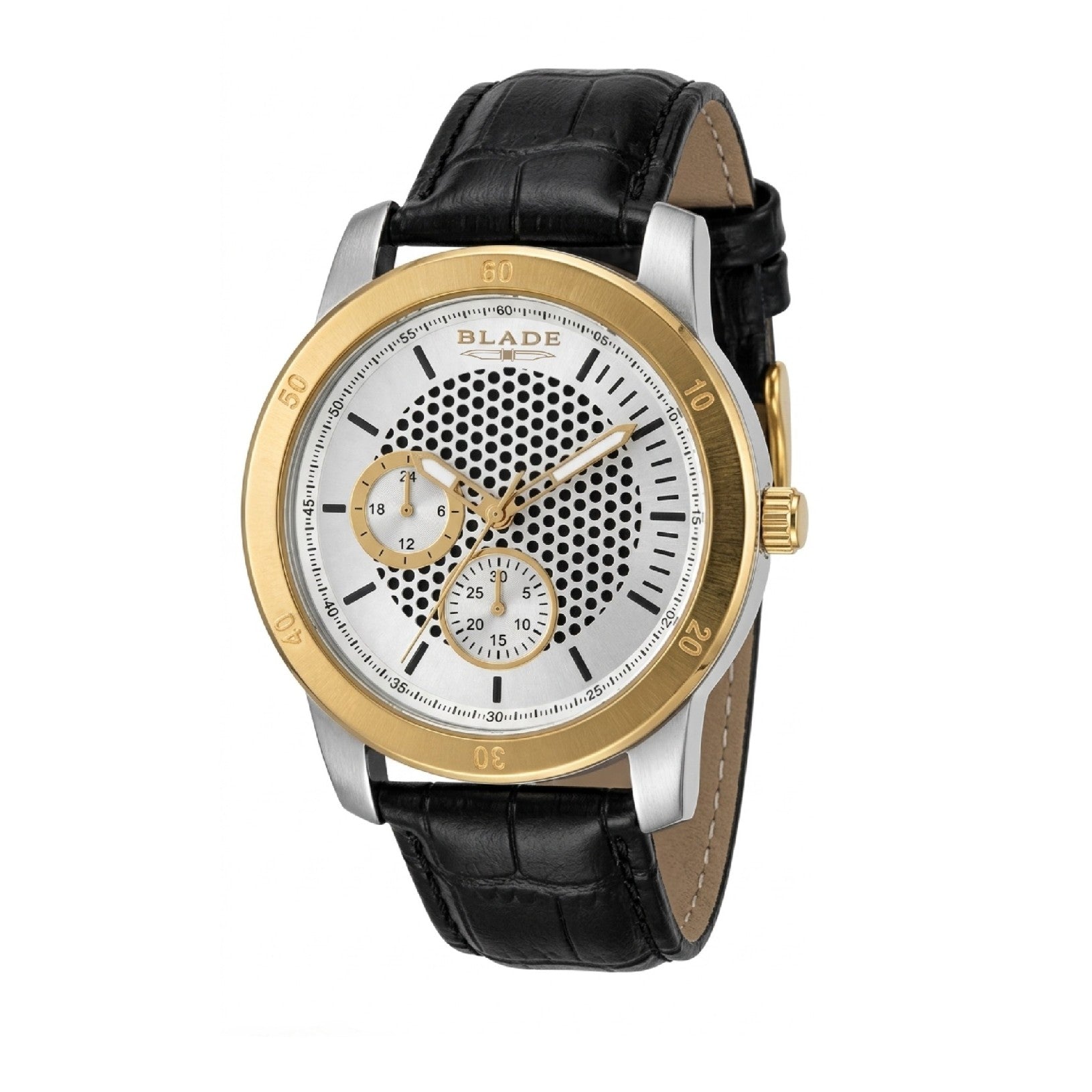 BLADE 20-3446G Multifunction Men’s Watch