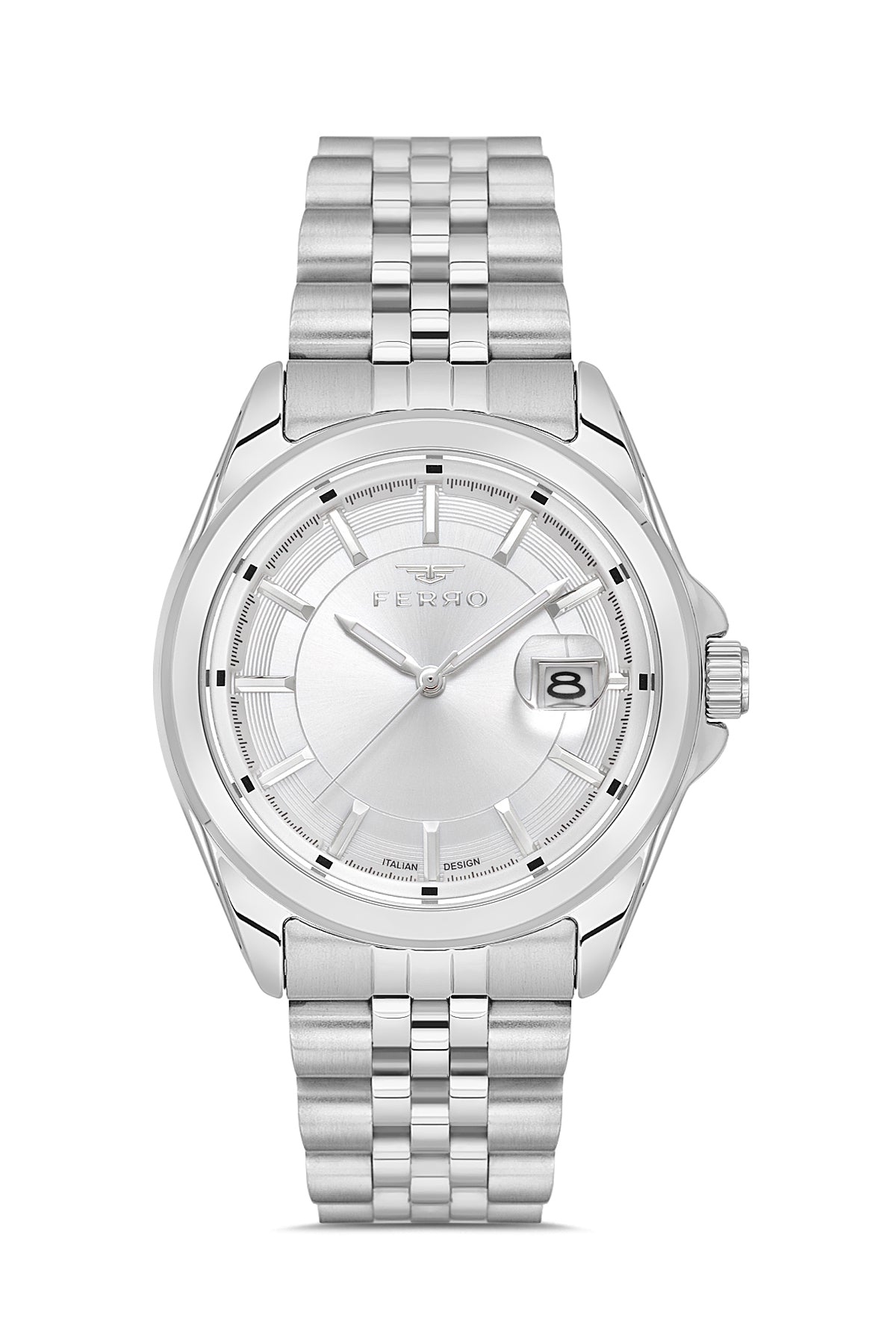 FERRO F11787A-A MEN'S WATCH