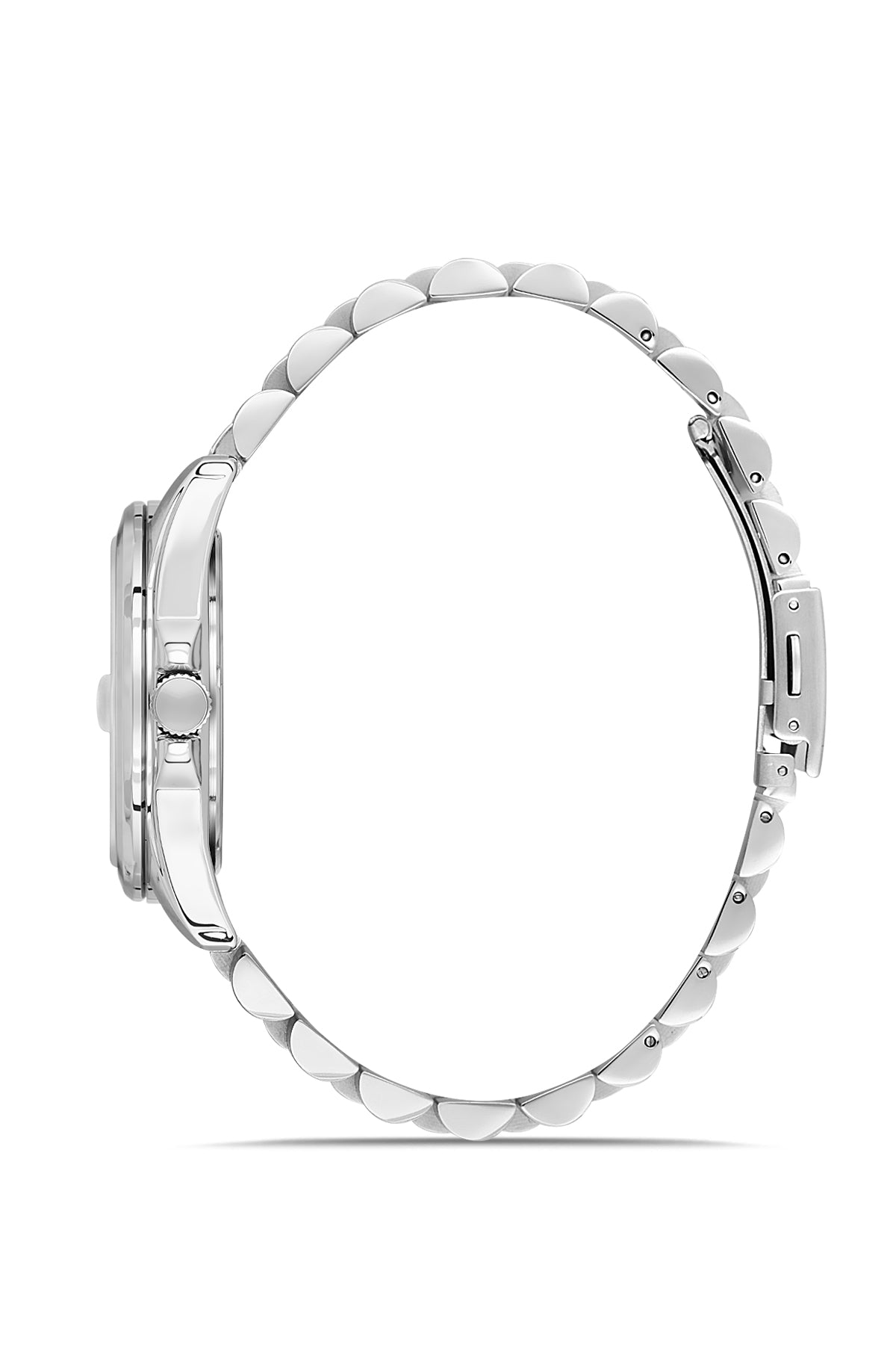 FERRO F11787A-A2 MEN'S WATCH