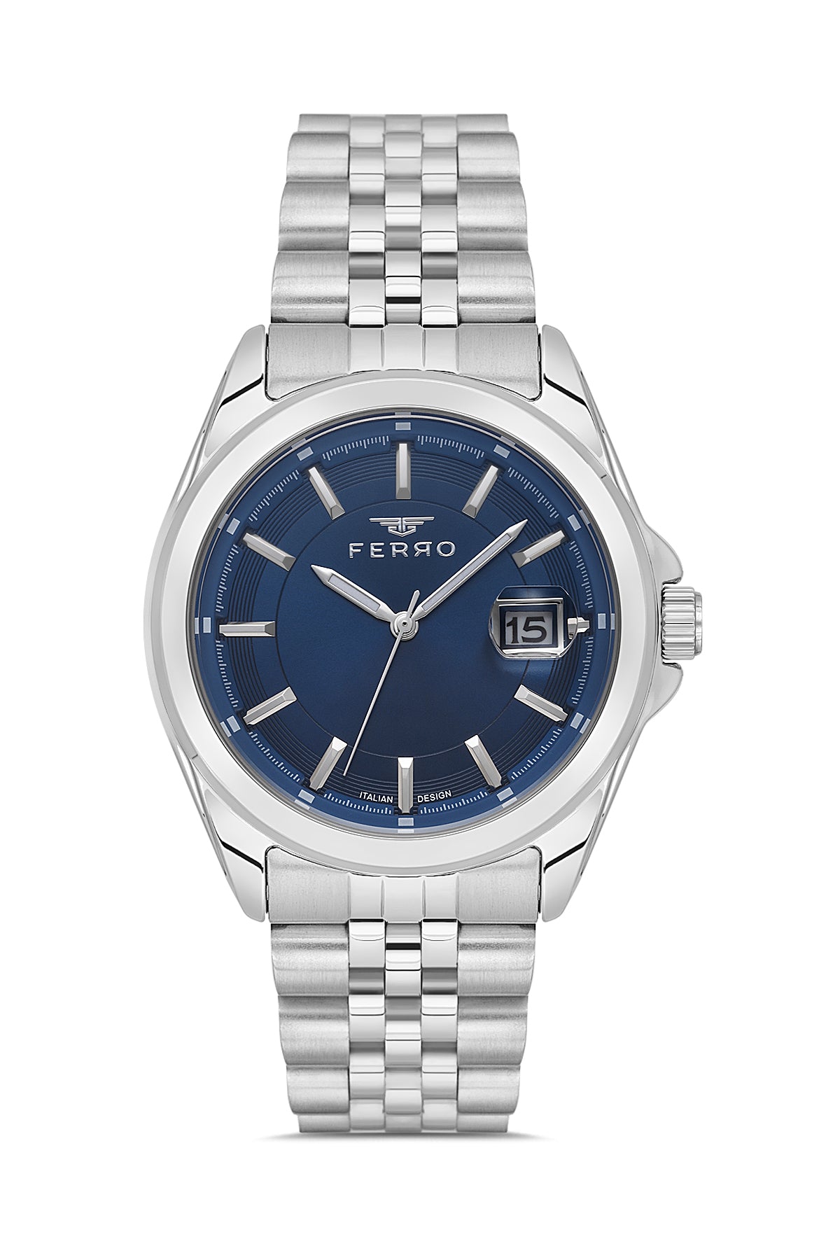 FERRO F11787A-A3 MEN'S WATCH