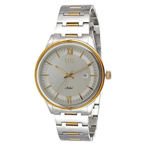 https://shop.baselwatch.com/cdn/shop/products/10-8325GTSg_500x.jpg?v=1615691396