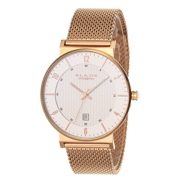 https://shop.baselwatch.com/cdn/shop/products/3684G2RWR_580x.jpg?v=1678708567