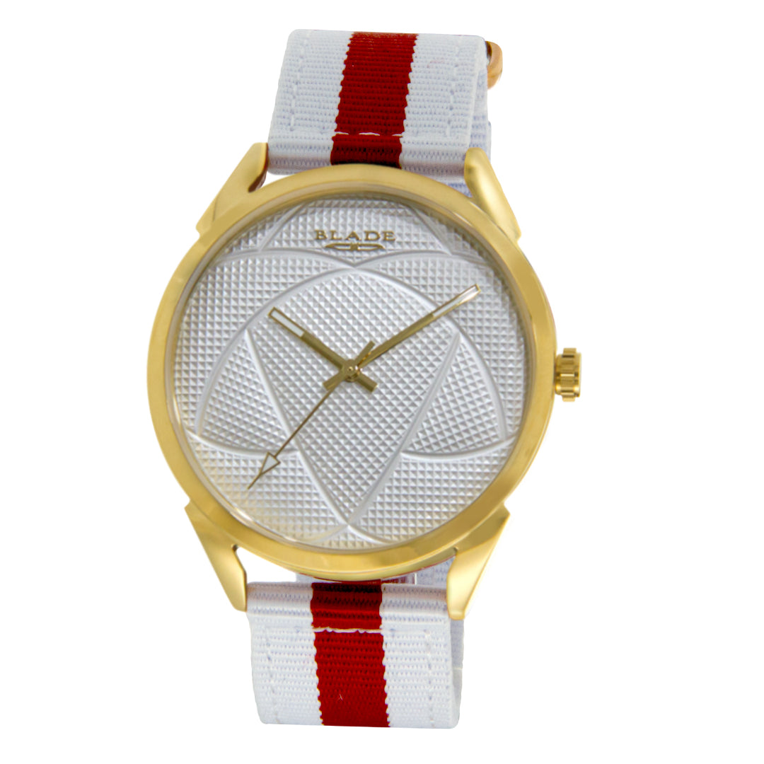 Archies hand watch on sale price