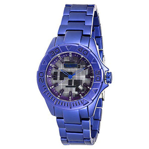 BLADE 13-3148G-BB