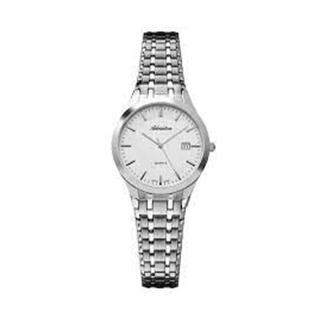 Adriatica A3136.5113Q Classic Women's Watch