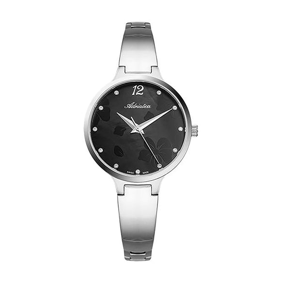 Adriatica A3710.5174Q Classic Women's Watch