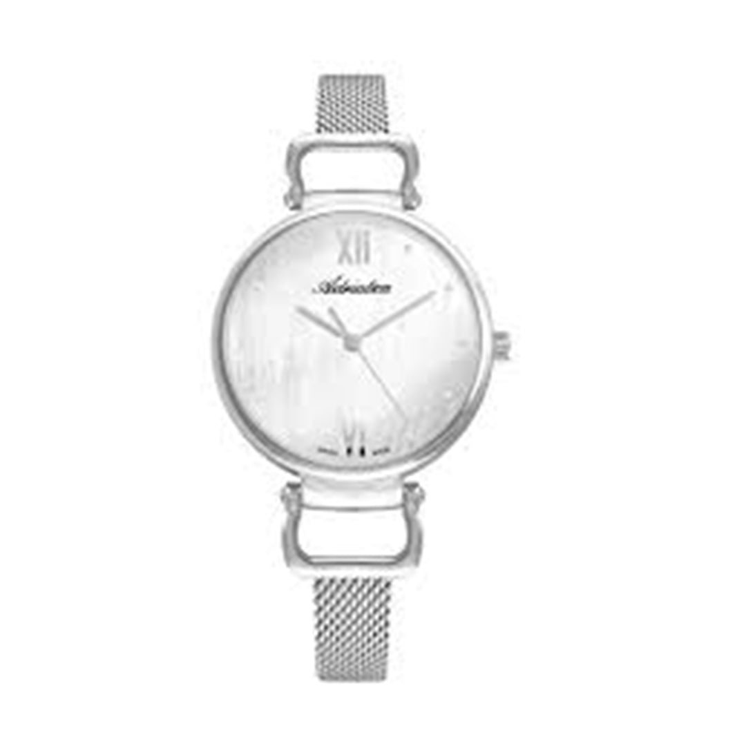 Adriatica A3745.518FQ Women's Watch