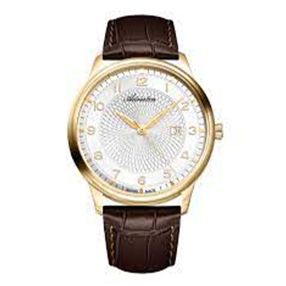 Adriatica A8269.1223Q Classic Men's Watch