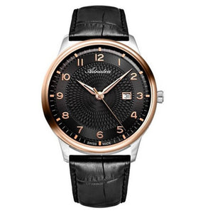 Adriatica A8269.R226Q Classic Men's Watch