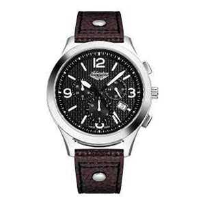 Adriatica A8313.5B54CH Classic Men's Watch