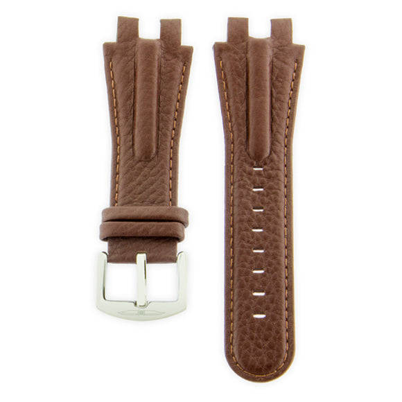BLADE 3133GSS Integrated Leather Brown