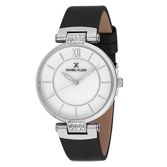 Daniel Klein DK12079-1