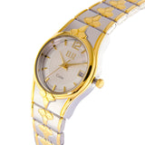 Eliz ES8568 TWT Pair Watches