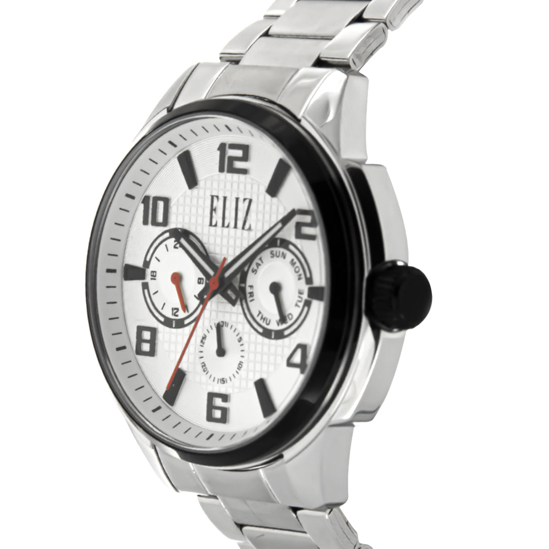 Eliz estimar watches online price