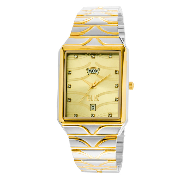 Eliz classique watch cheap price