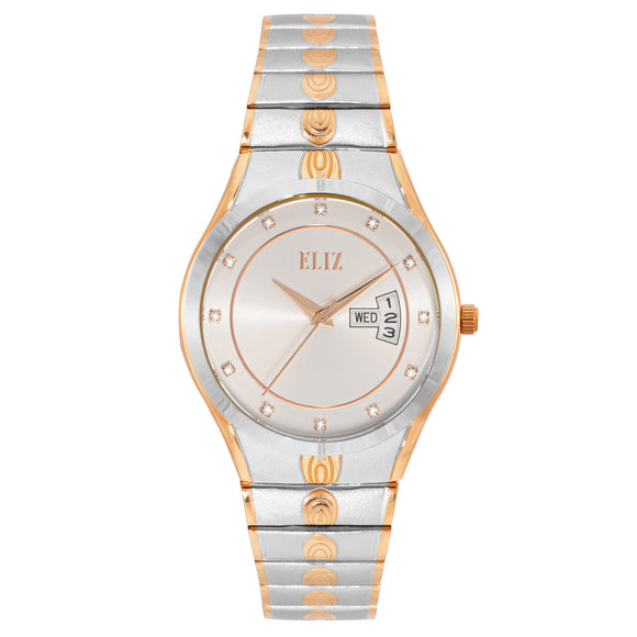 Eliz quartz best sale watches price