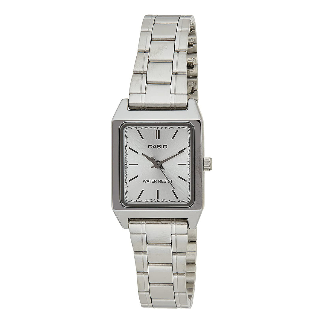 Casio LTP-V007D-7EUDF Wrist Watch for Women