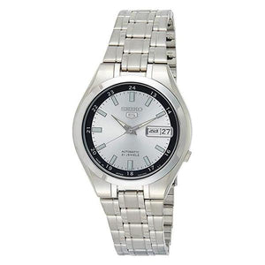Seiko SNKG19J1