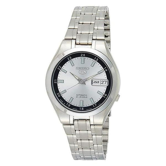Seiko SNKG19J1