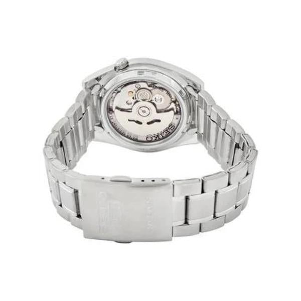 Seiko SNKL41J1