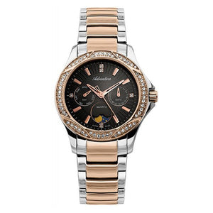Adriatica Swiss Made Women's Multifunction Watch - A3420.R116QFZ
