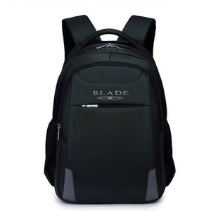 Blade Backpack