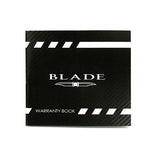 BLADE 10-3392GSS-SWN