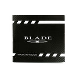 BLADE 3092G8RWW