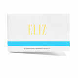 Eliz ES8569G2SWS