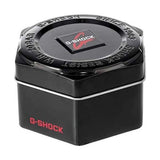 G-SHOCK Watch Box
