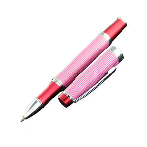 BLADE Writing Instrument Red Rollerball P1104R 