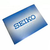 Seiko SNK574J1
