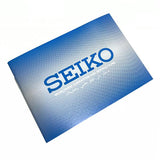Seiko SNKL84J1